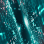 El MEF trasciende el metro Ethernet y se renombra como Mplify, ampliando su enfoque hacia NaaS e inteligencia artificial.