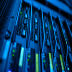 La tecnología de interconexión de CPU CXL obtiene aceptación en el ámbito profesional.