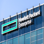 HPE presenta GreenLake Intelligence y apuesta completamente por la inteligencia artificial agentica.
