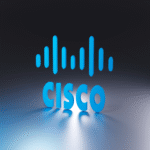 Cisco: noticias recientes y perspectivas técnicas.