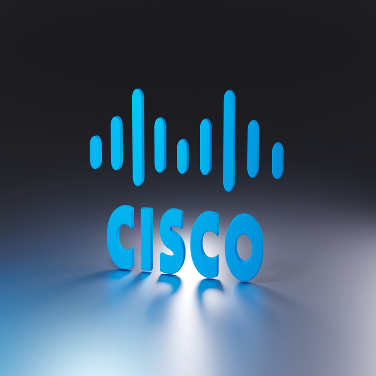 Cisco: noticias recientes y perspectivas técnicas.