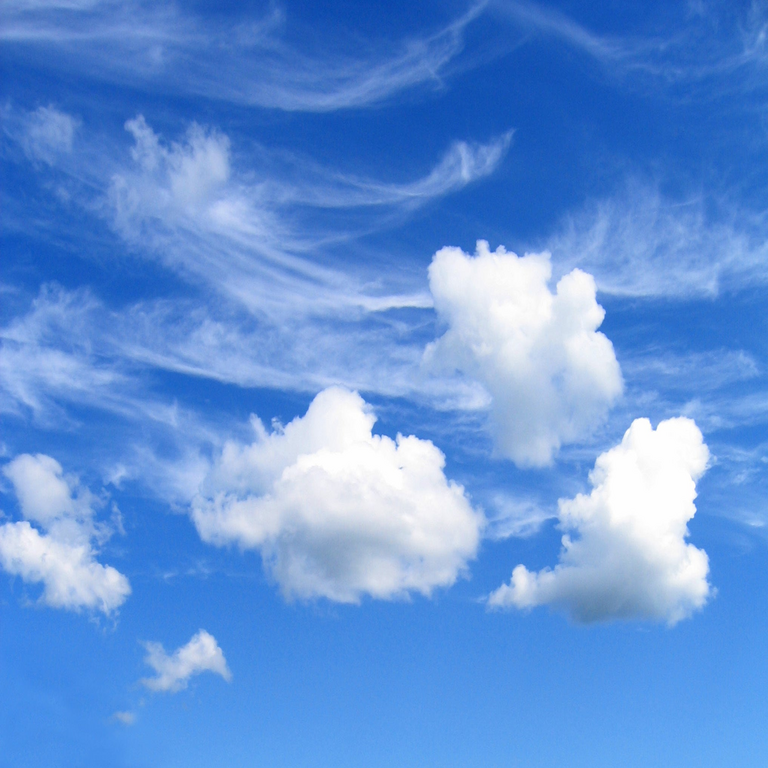 Las nubes neoclásicas emergen y compiten con los hiperescaladores en cargas de trabajo de inteligencia artificial.