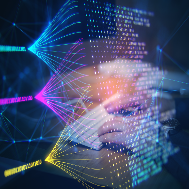 Chronosphere presenta un paquete de registro con funciones de control de costos.
