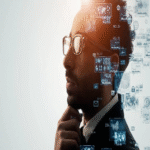 Salesforce: cómo los agentes de inteligencia artificial están transformando la interacción con los clientes.