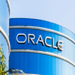 Oracle firma acuerdo de 30 mil millones de dólares en servicios en la nube, reforzando su fuerte impulso en infraestructura de inteligencia artificial.