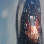 HPE concluye la adquisición de Juniper y establece una nueva unidad de redes centrada en inteligencia artificial.