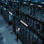 Oracle impulsará las ambiciones de AGI de OpenAI con una expansión de 4.5GW.