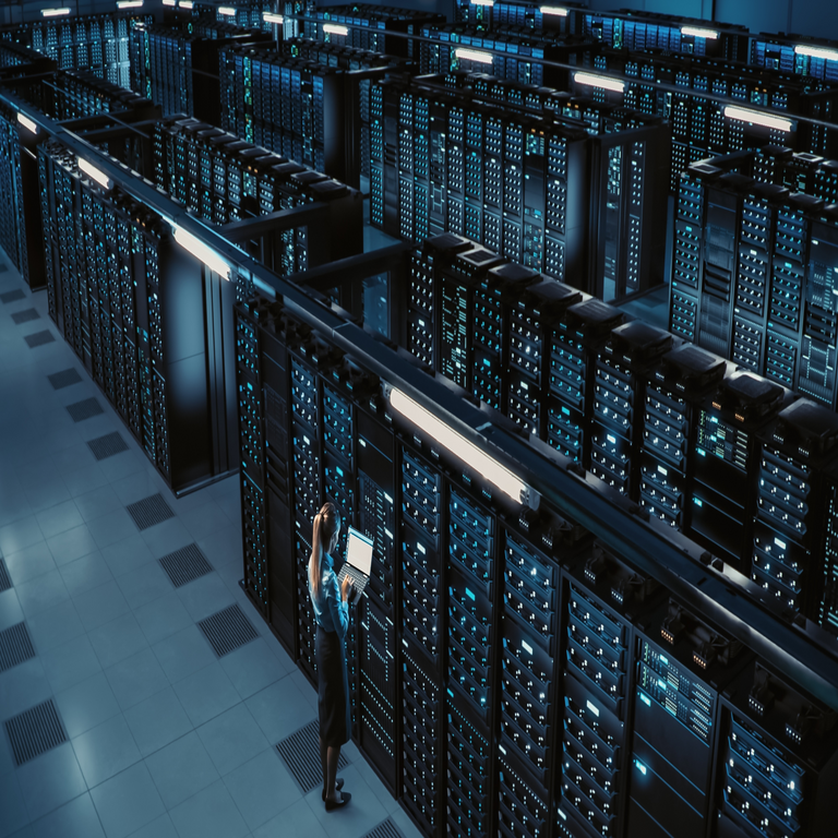 Oracle impulsará las ambiciones de AGI de OpenAI con una expansión de 4.5GW.