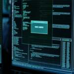 Credenciales de root codificadas en Cisco Unified CM activan alerta de máxima severidad.