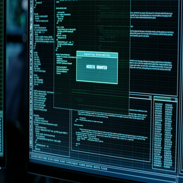 Credenciales de root codificadas en Cisco Unified CM activan alerta de máxima severidad.