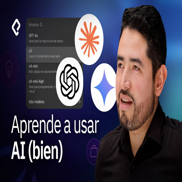 Navegando el Laberinto de la Inteligencia Artificial: Cómo Elegir el Modelo Adecuado en un Entorno en Constante Cambio