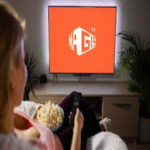 Magis o Magis TV: la realidad sobre una plataforma que cesará su funcionamiento en julio.
