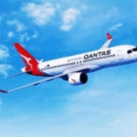 Qantas está siendo extorsionada tras un reciente ciberataque con robo de datos.