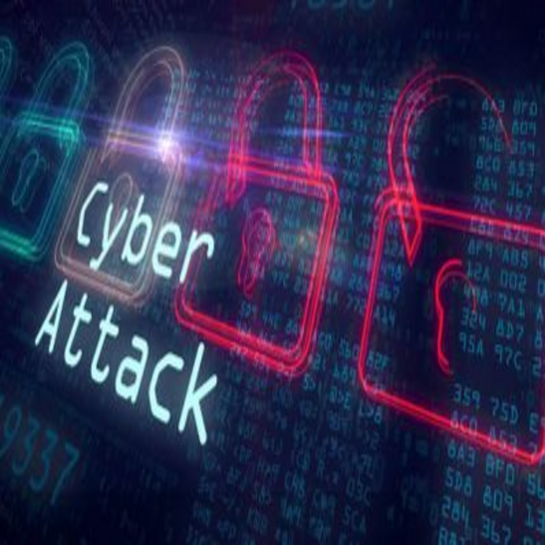 Una severa vulnerabilidad en ciberseguridad amenaza la cadena global de suministro tecnológico.