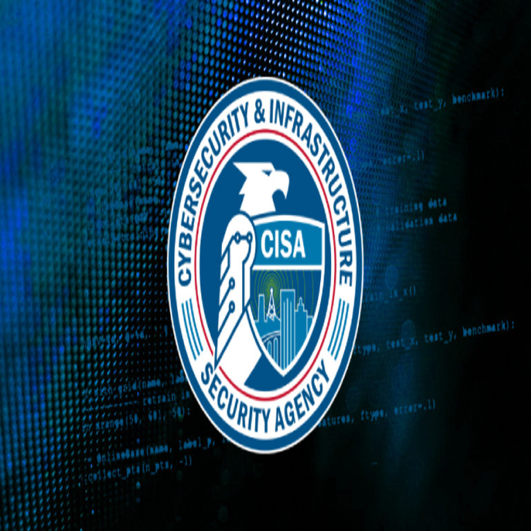 La CISA incorpora cuatro vulnerabilidades críticas al catálogo KEV por explotación activa.