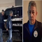 Trabajador de TI arrestado por vender acceso en robo cibernético de 100 millones de dólares mediante sistema PIX.