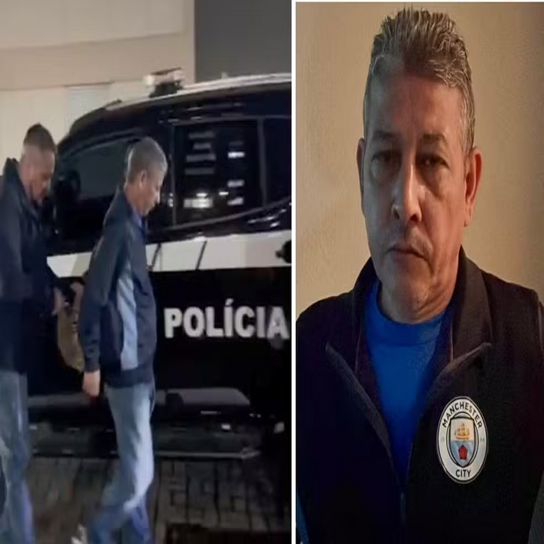 Trabajador de TI arrestado por vender acceso en robo cibernético de 100 millones de dólares mediante sistema PIX.