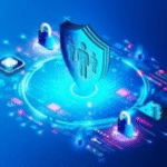 Prepárate para las certificaciones CISSP, CISA y otras con este paquete de cursos en línea por .