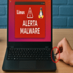 Identifican en Linux una vulnerabilidad crítica en el arranque seguro que permite a atacantes eludir protecciones mediante el uso de una memoria USB.