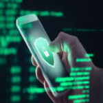 Este análisis evidencia que tu dispositivo móvil enfrenta mayores riesgos que nunca, particularmente al utilizar aplicaciones de banca digital.