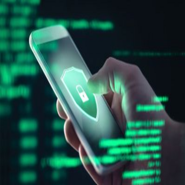 Este análisis evidencia que tu dispositivo móvil enfrenta mayores riesgos que nunca, particularmente al utilizar aplicaciones de banca digital.