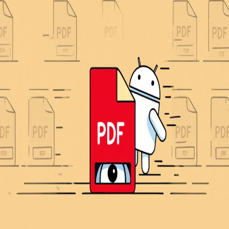 El troyano bancario Anatsa para Android afecta a 90,000 usuarios mediante una aplicación falsa de PDF en Google Play.