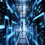 IBM potencia la inteligencia artificial y la seguridad para la nueva familia de servidores empresariales Power11.