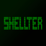 Ciberdelincuentes utilizan licencia filtrada de la herramienta Shellter para distribuir los malware Lumma Stealer y SectopRAT.
