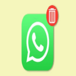 Cómo eliminar el contenido de la papelera oculta de WhatsApp: libera espacio eliminando fotos, videos y otros archivos.