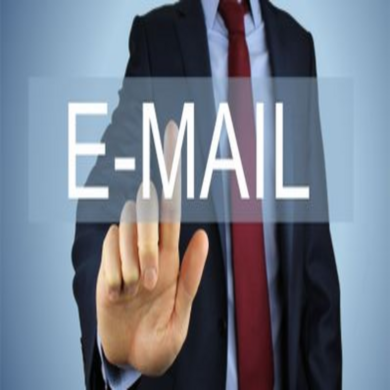 Evita interactuar con estas áreas o elementos en un correo electrónico, ya que constituyen una trampa y pueden comprometer la seguridad de tu dispositivo.
