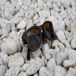 Meta aspira a liderar el mercado de gafas inteligentes con una inversión de 3.000 millones de euros en el fabricante de Ray-Ban.