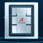 China está realizando una apuesta estratégica total en inteligencia artificial para competir con Estados Unidos, sin anticipar la rivalidad interna entre Huawei y Alibaba.