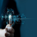 Identidades digitales alternativas: definición y casos de uso recomendados para evitar riesgos en línea.
