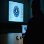El hacker chino Xu Zewei fue arrestado por vínculos con el grupo Silk Typhoon y ciberataques a Estados Unidos.