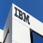 IBM presenta Power11: servidores optimizados para inferencia de IA con soporte para el acelerador Spyre.