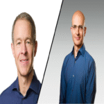 Reestructuración en la dirección de Apple: Jeff Williams anuncia su retiro y el departamento de diseño comenzará a reportar directamente a Tim Cook.