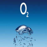 ¿Será común contar con servicios de almacenamiento en la nube de alta capacidad y gratuitos? O2 avanza en esta dirección.