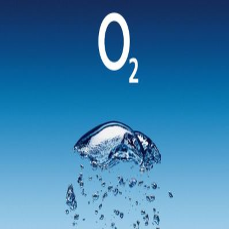 ¿Será común contar con servicios de almacenamiento en la nube de alta capacidad y gratuitos? O2 avanza en esta dirección.