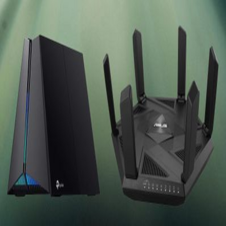 Actualiza tu router aprovechando estas promociones durante el Amazon Prime Day.
