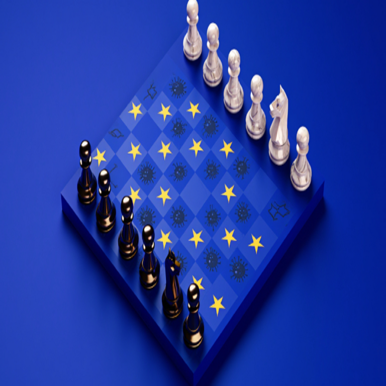 El grupo APT DoNot amplía sus operaciones y ataca ministerios de asuntos exteriores europeos con el malware LoptikMod.