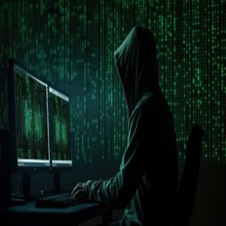 Se identifican múltiples extensiones fraudulentas de Chrome en su tienda oficial, con cientos de miles de instalaciones registradas.