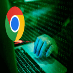 Elimine estas extensiones de Chrome: contienen malware y han sido descargadas más de 2,3 millones de veces.