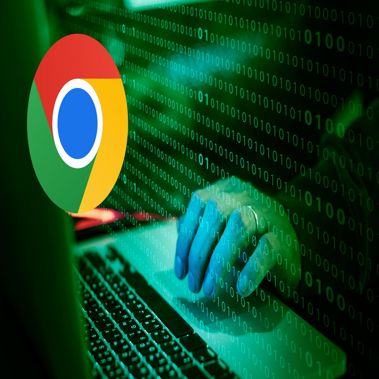 Elimine estas extensiones de Chrome: contienen malware y han sido descargadas más de 2,3 millones de veces.