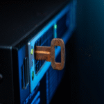 Gold Melody IAB: Vulnerabilidades expuestas en claves de máquina ASP.NET permiten acceso no autorizado a objetivos.