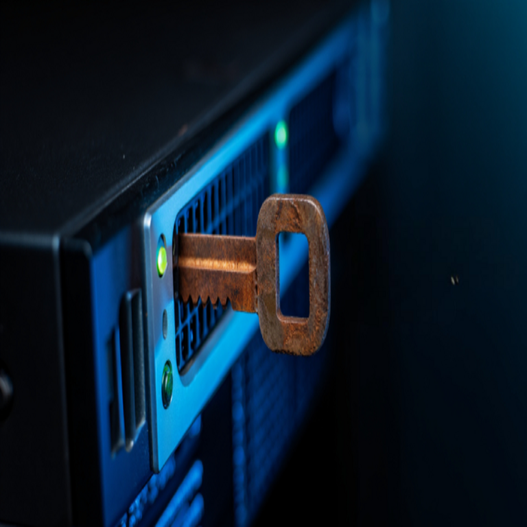 Gold Melody IAB: Vulnerabilidades expuestas en claves de máquina ASP.NET permiten acceso no autorizado a objetivos.
