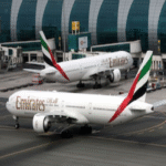 La aerolínea Emirates implementará próximamente la opción de pagar viajes utilizando criptomonedas como método de pago.