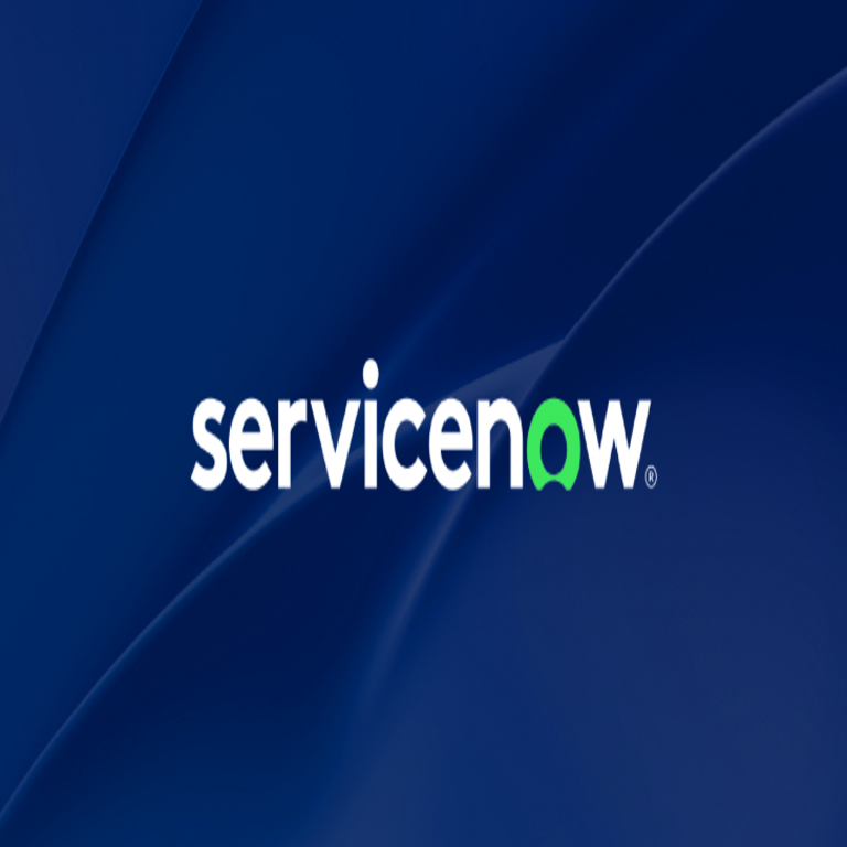 Vulnerabilidad en ServiceNow CVE-2025-3648 podría ocasionar exposición de datos debido a ACLs mal configuradas.