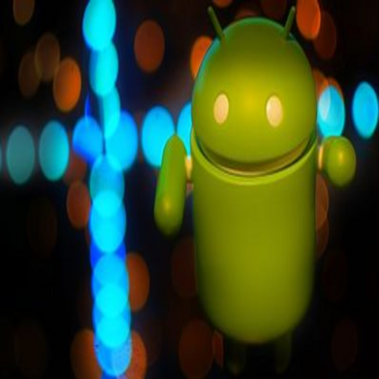 Este innovador método manipula tu dispositivo móvil para obtener permisos y acceder a información confidencial.