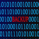 Así organizo mis copias de seguridad y tú también deberías hacerlo.