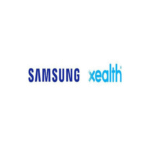 Samsung se posiciona frente a Apple en el ámbito sanitario con la adquisición de Xealth, plataforma implementada en decenas de hospitales.